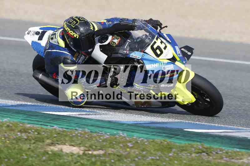 /Archiv-2024/01 26.-28.01.2024 Moto Center Thun Jerez/Gruppe gelb-yellow/631